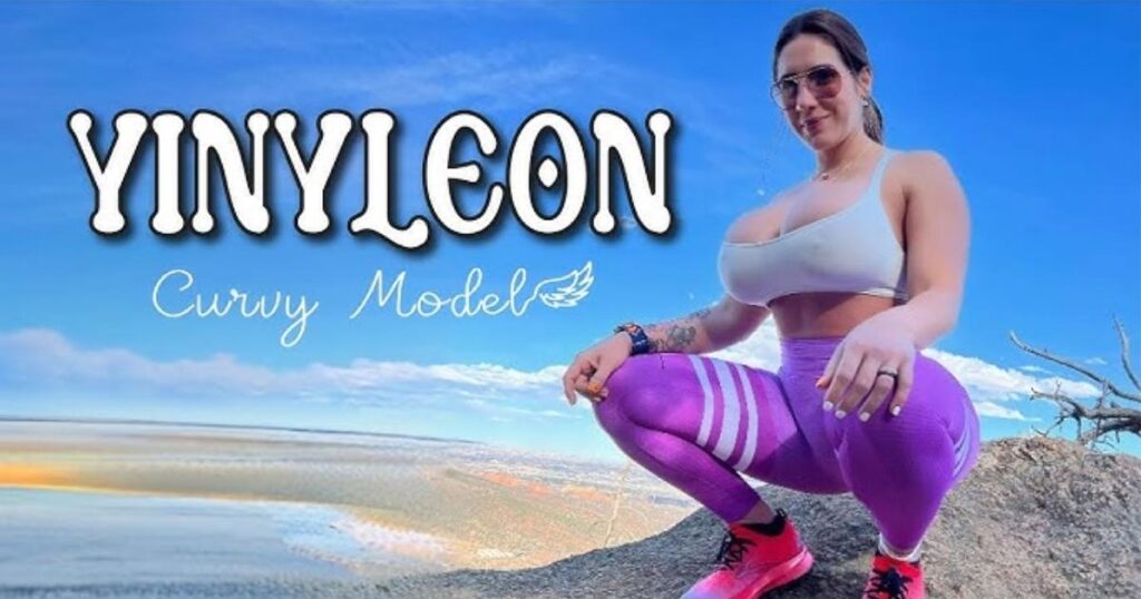 Yinyleon Cause of Death Rumors