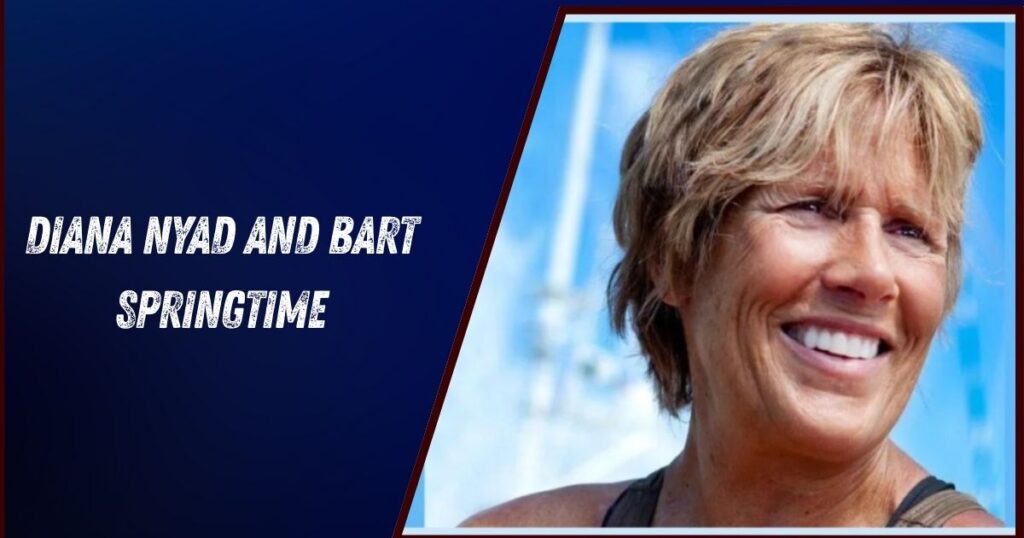 Bart Springtime Net Worth